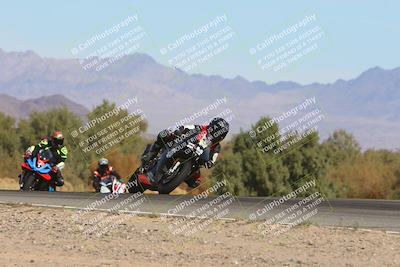 media/Nov-30-2024-TrackXperience (Sat) [[4565c97b29]]/Level 3/Session 4 (Turn 9 Entry)/